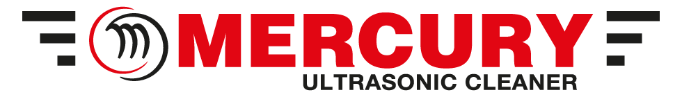 Mercury Makina logo