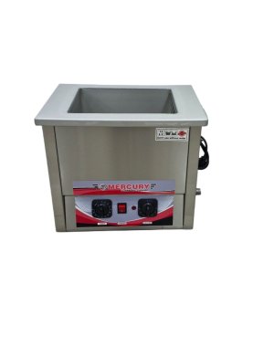 12LT KURUTMA MAKİNASI