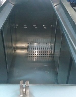 ULTRAMOD