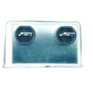 Emi Filtre