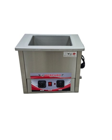 12LT KURUTMA MAKİNASI