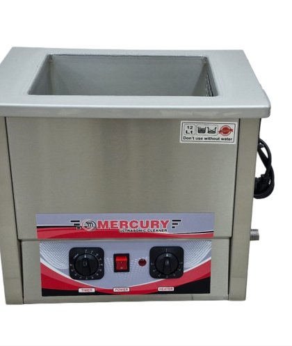 12LT KURUTMA MAKİNASI