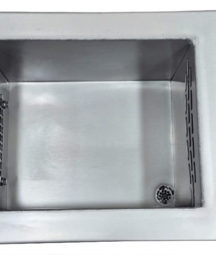 12LT KURUTMA MAKİNASI